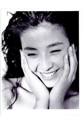 宮沢りえ 画像76