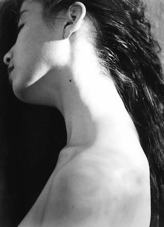 宮沢りえ 画像92