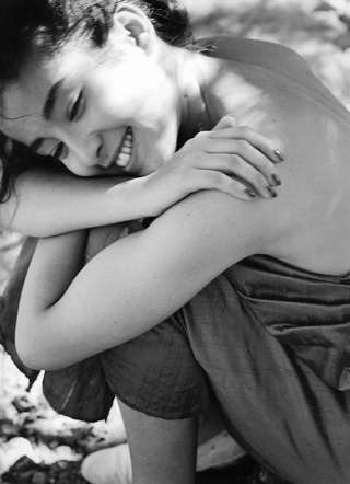 宮沢りえ 画像113