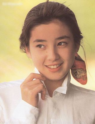 宮沢りえ 画像174