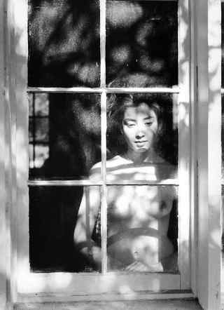宮沢りえ 画像9