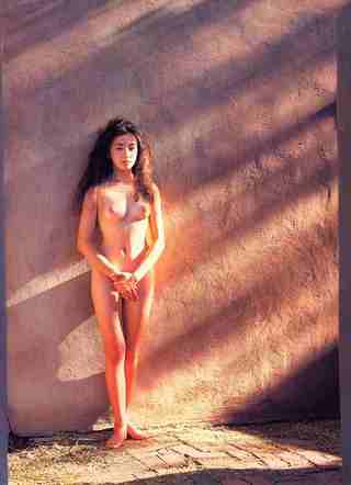 宮沢りえ 画像11