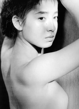 宮沢りえ 画像14