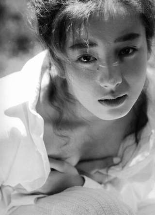 宮沢りえ 画像21