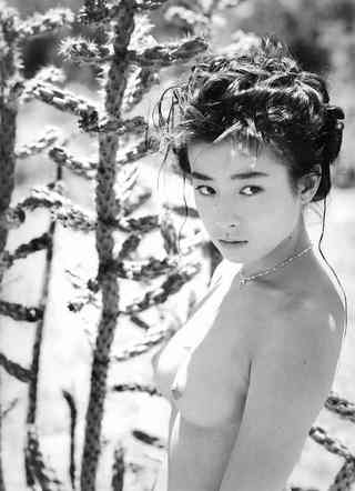 宮沢りえ 画像30
