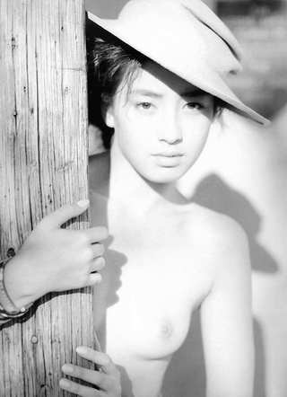 宮沢りえ 画像73