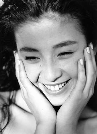 宮沢りえ 画像77