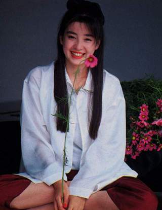 宮沢りえ 画像79