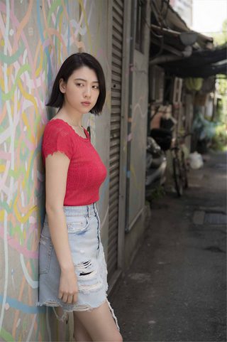 三吉彩花 画像35
