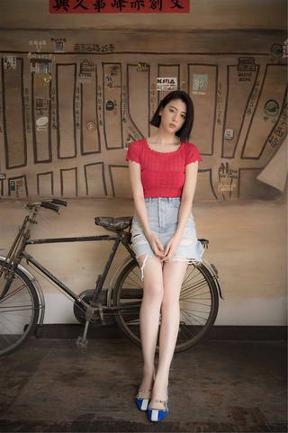 三吉彩花 画像36
