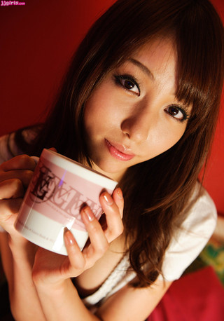 美雪ありす 画像197