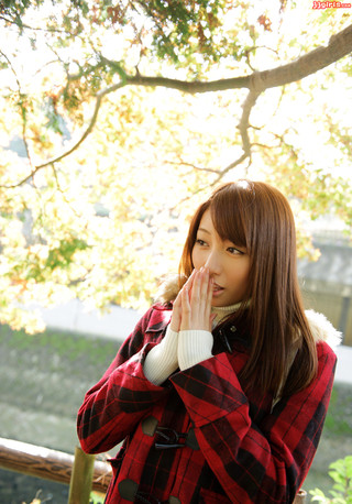 美雪ありす 画像220