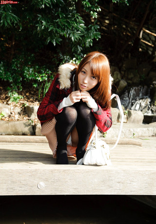 美雪ありす 画像221
