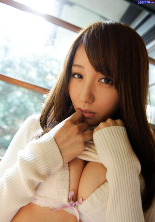 美雪ありす 画像228