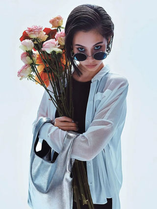 Kiko Mizuhara Photos206