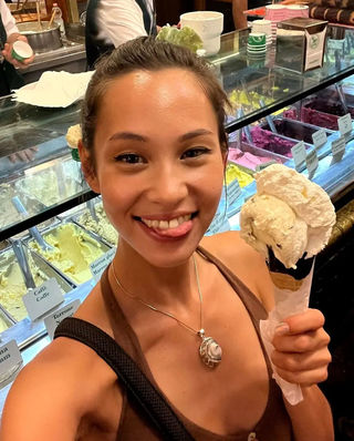 Kiko Mizuhara Photos214