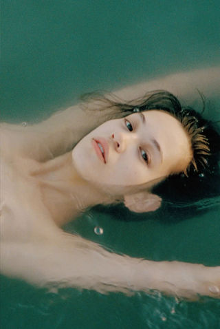 Kiko Mizuhara Photos221