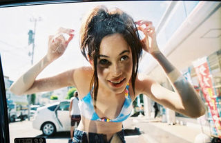Kiko Mizuhara Photos255