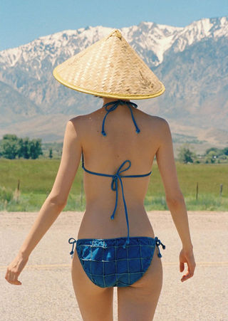 Kiko Mizuhara Photos257