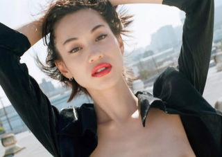 Kiko Mizuhara Photos287