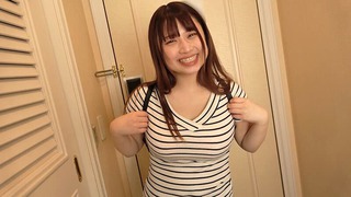 水原美园 图片1190