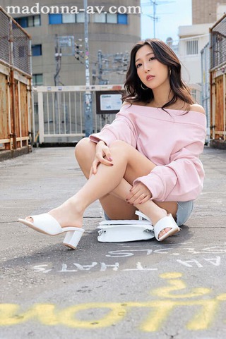水川スミレ 画像3098