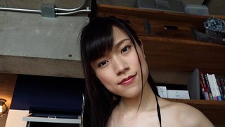 瑞木純 画像12
