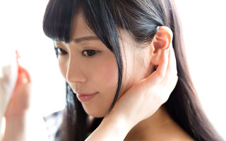 水樹璃子 画像2