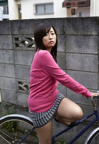 Tama Mizuki Photos620