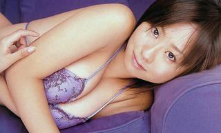 Tama Mizuki Photos669