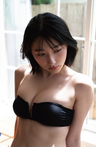 水野瞳 画像153