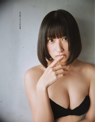 水野瞳 画像167