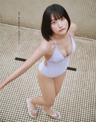 水野瞳 画像168