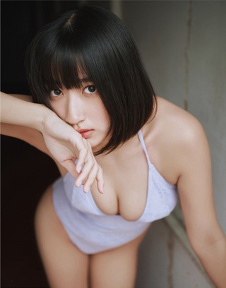 水野瞳 画像170