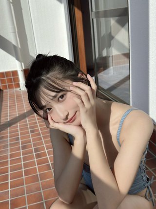 水野瞳 圖片197