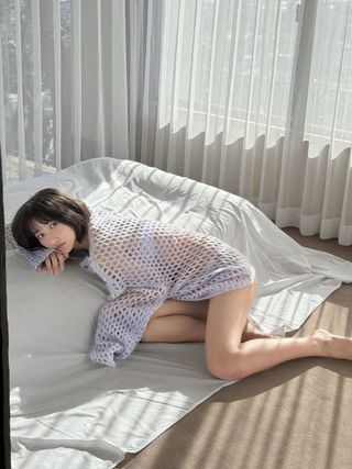 水野瞳 圖片198