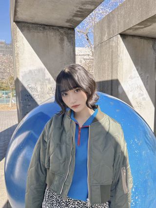 水野瞳 圖片200