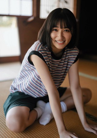 水野瞳 圖片208