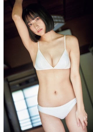 水野瞳 圖片214