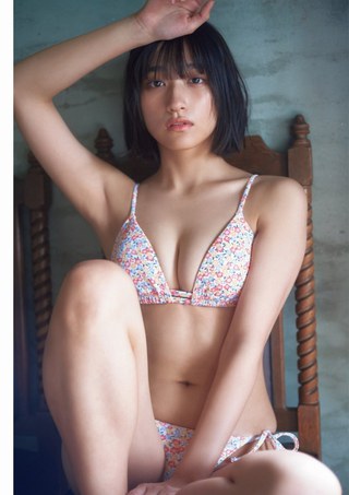 水野瞳 圖片215