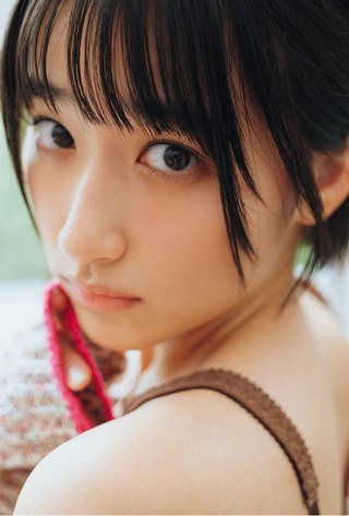 水野瞳 圖片223