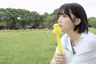 水野瞳 圖片235