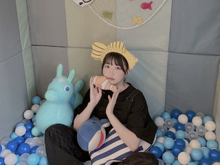水野瞳 圖片242
