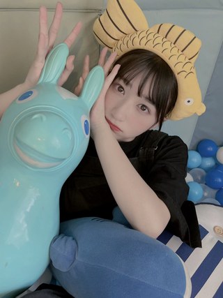 水野瞳 圖片244