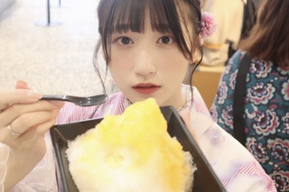 水野瞳 圖片245
