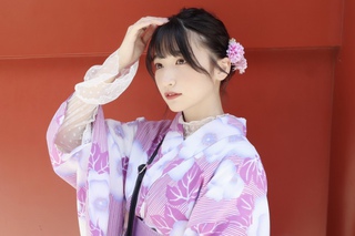 水野瞳 圖片250