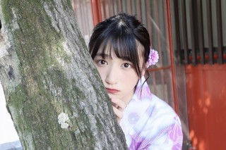 水野瞳 圖片251