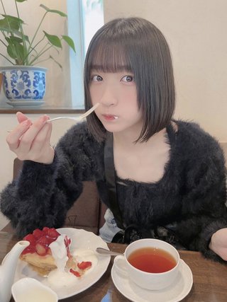 水野瞳 画像268