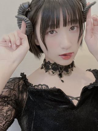 水野瞳 图片302