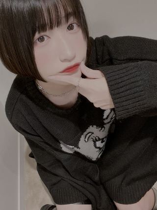 水野瞳 图片306